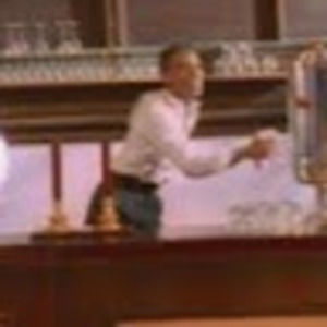 Meet your Posher, Stanzzy